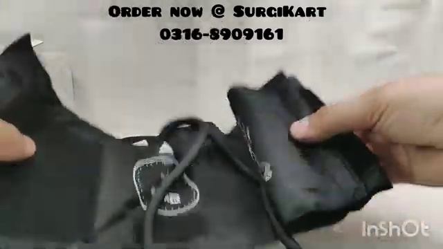 MEDICO AND 65 - Manual Blood Pressure Monitor - unboxing and review смотреть онлайн