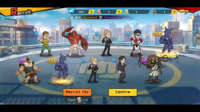 OPMS: wifi upload speed test смотреть онлайн