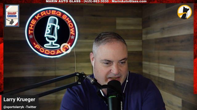 EARLY Takeaways From SF Giants Spring Training Games смотреть онлайн