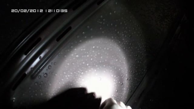 вода на потолке смотреть онлайн