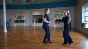 What's the Difference Between Salsa & Bachata?