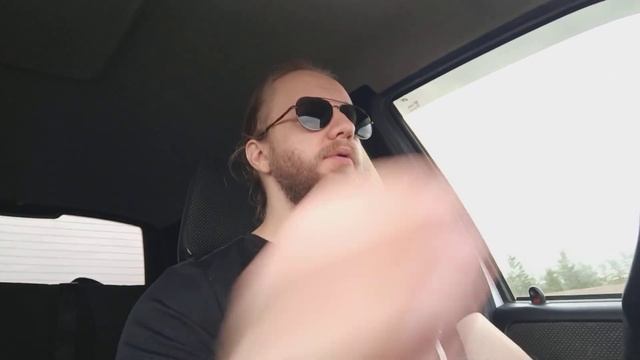 LSGA ст.105. Chevrolet Niva - Niva Travel. Отзыв владельца. смотреть онлайн