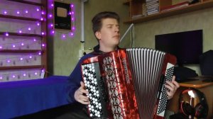 Леший На Болоте На Максималках На Баяне
