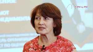 Отзыв о курсе Наталья Бармина
