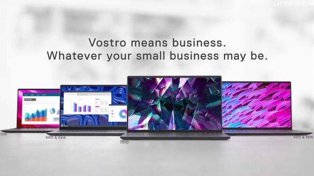 LAS MEJORES LAPTOPS PRECIO CALIDAD DEL 2022 PT2 смотреть онлайн