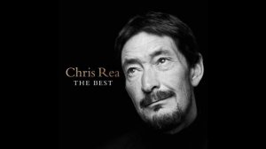Sweet Summer Day - Chris Rea