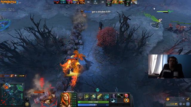 ПАПИЧ "НОЛЬ АУТОВ!" ОШИБКИ ТИММЕЙТОВ! смотреть онлайн