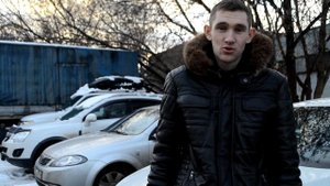 Vw Jetta VI один из лучших седанов в классе. Какой двигатель выбрать?