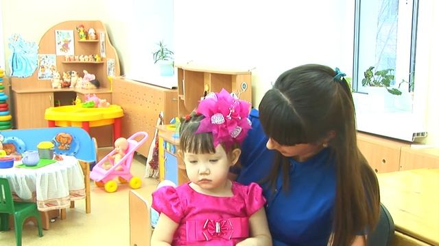 В моде оригинальные имена смотреть онлайн