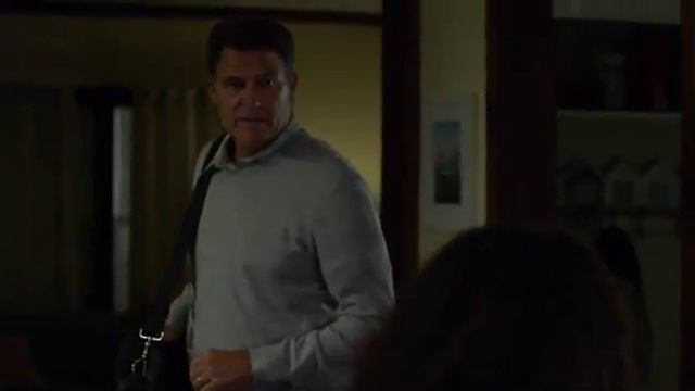 Веришь ли ты? Do You Believe? 2015 HDRip смотреть онлайн