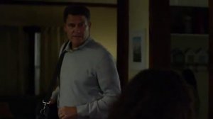 Веришь ли ты? Do You Believe?  2015 HDRip