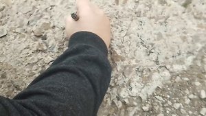 делаю теги:)