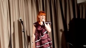 Старинные часы=Оксана Дроздова