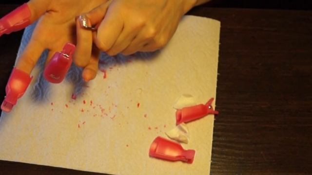 Как снять шеллак??? Подробный рассказ. смотреть онлайн