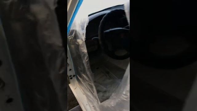 Перетирка полиэфирного грунта новол 380 смотреть онлайн