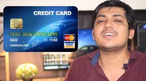 Basic details of ATM, Debit and Credit Cards in Bangla