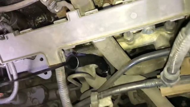 Т4740 ДВС (Двигательь) Citroen Jumper 2.0hdi RHV DW10TD смотреть онлайн