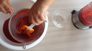 Ազնվամորին մեղրով! Малина с медом