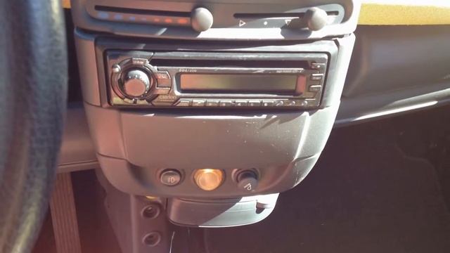 Smart Fortwo Pulse - Autostar Sas di Nanì Giovanni - Modica RG смотреть онлайн