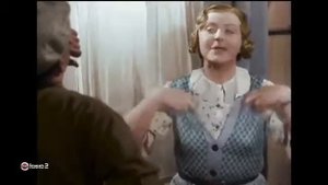 Просто хочется рвать и метать