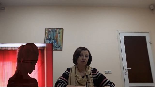 Как Научиться не Ревновать.Причины Ревности.У Парапсихолога смотреть онлайн