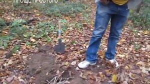 как разжечь правильный костер