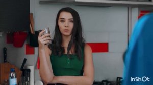 ☀️Ваня и Вася☀️Ивановы-Ивановы