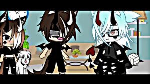 ~🥑||🦋meme: Ты будешь с ней всегда!❤️||вроде оригинал||🎬Gacha_life🎬||𝓔𝓶𝓲𝓵𝔂_𝓦𝓸𝓵𝓯_♡||🥑~