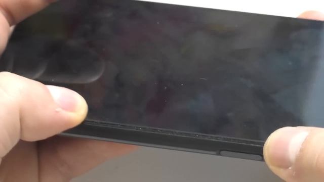 КАК ПРОВЕРИТЬ АККУМУЛЯТОР СМАРТФОНА НА ИЗНОС | Потеря Ёмкости, Старение, Здоровье