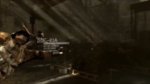 Tom Clancy's Ghost Recon - Future Soldier | Trailer [HD]