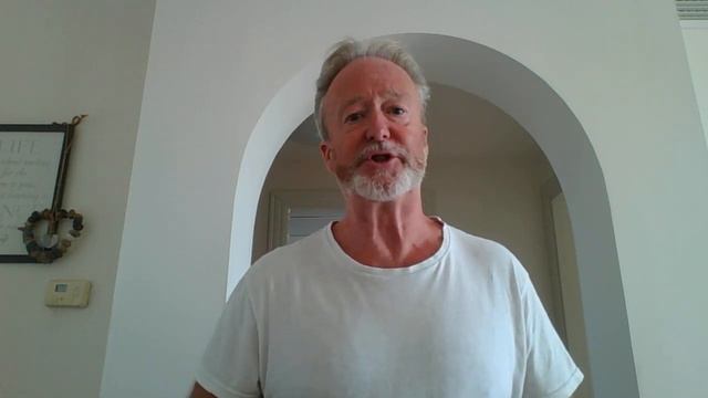 SUGAR ADDICTION!!! and BEATING IT !!!!! смотреть онлайн