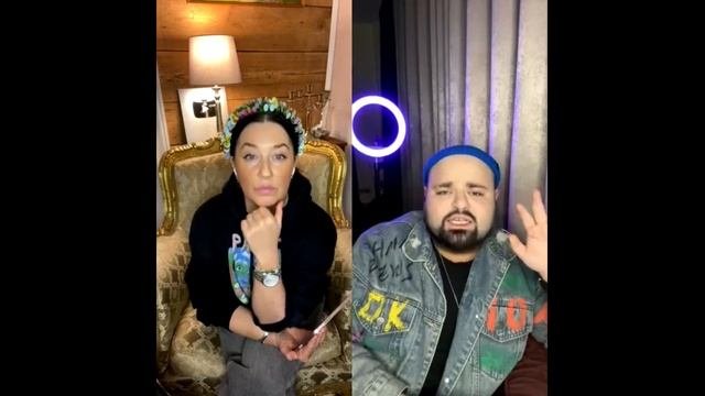 Полина Гагарина абсолютно  #гагарина #полинагагарина #клавакока #сорян #диана @dianaspletni