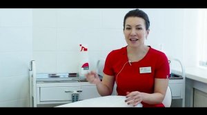 Лазерное омоложение лица CO2+ RF