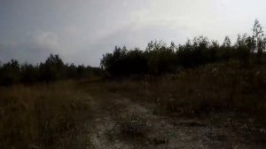 Проверка охотничьих патронов
