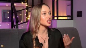 Твоя ДАТА РОЖДЕНИЯ – ключ к БОГАТСТВУ | Код МИЛЛИОНЕРА