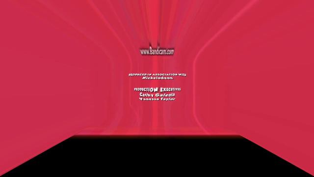 Spin Master/Klasky Csupo/MTM/Nickelodeon prods. (NUEVOS EFECTOS) Ronda 15 смотреть онлайн