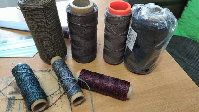 Нож из мех пилы своими руками. смотреть онлайн