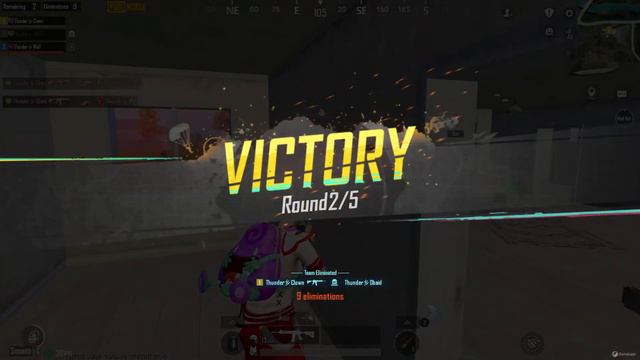 Shugal Mela | Playing WOW with Friends | смотреть онлайн