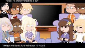 reaction of Andrilov children to TT (funny videos) |реакция детей Эндрилов на тт|1|1|🇷🇺|🇺🇲|