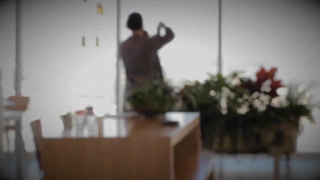 Егер түсңізде бұл адамды көрсеңіз онда...