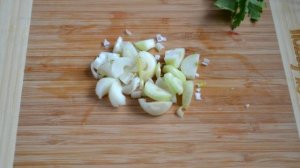 Индейка, жаренная на сковороде