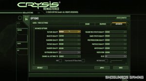 10 Games Tested | GTX 1650 | Asus TUF Gaming FX505DT | Benchmark Gameplay