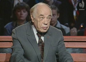 Как это было 10.10.1999