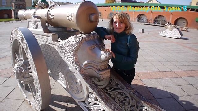 Йошкар-Ола: гуляем по городу в поисках Йошкиных КОТОВ. Поездка на мотоцикле из Йошкар-Олы в Киров ?