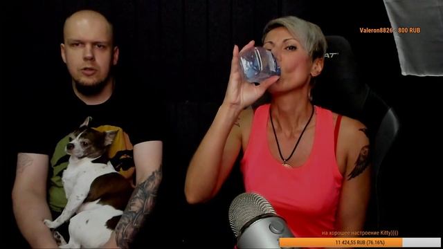 Vandy Vape Bonza v1,5 / НАЙДИ 10 отличий)))) смотреть онлайн