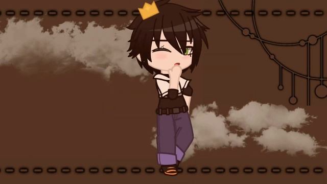 || монстры собираются в Колумбию || смотреть онлайн