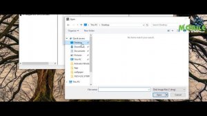 Create a Bootable USB Flash Drive for macOS  In Windows For Macbook  / Mac OS Download #Onmobile