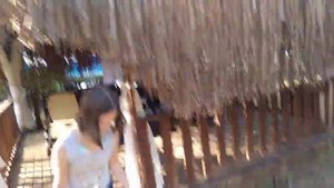 Турция 2019 погода в октябре в Сиде Манавгат Nashira