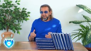 Об основных принципах деятельности и управления в Центрах