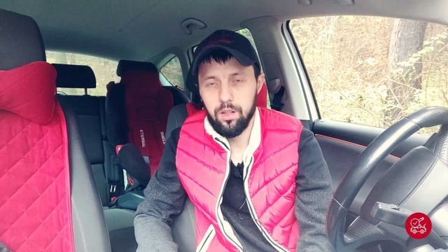 Експлуатація дизеля. Правила та поради. смотреть онлайн